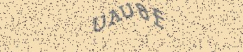 Ett fel inträffade när CAPTCHA-bilden skulle hämtas