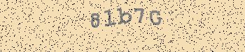 Ett fel inträffade när CAPTCHA-bilden skulle hämtas