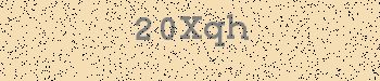 Ett fel inträffade när CAPTCHA-bilden skulle hämtas