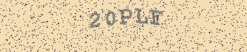 An error has occurred while getting captcha image