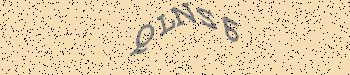 Ett fel inträffade när CAPTCHA-bilden skulle hämtas
