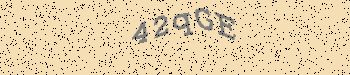 Ett fel inträffade när CAPTCHA-bilden skulle hämtas
