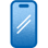 En smartphone