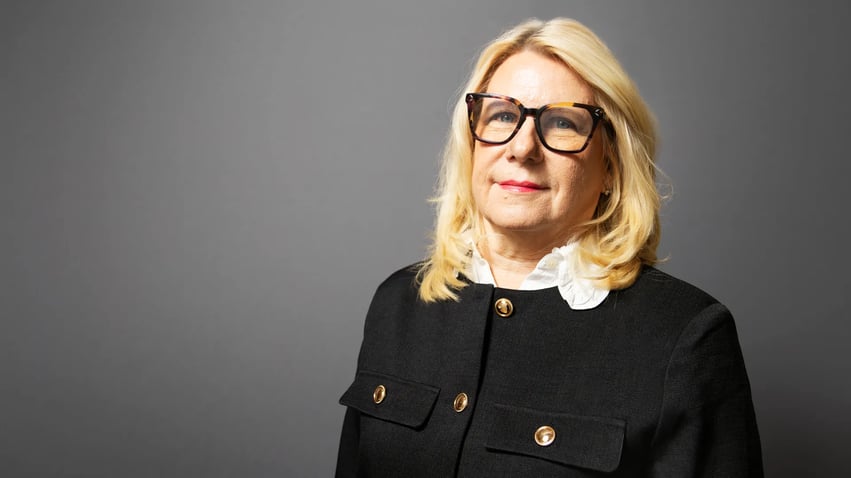 Helena Dybeck Lundmark